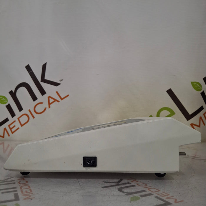 Quantum Medical Imaging Quantum Medical Imaging Odyssey HF Control Panel X-Ray Equipment reLink Medical