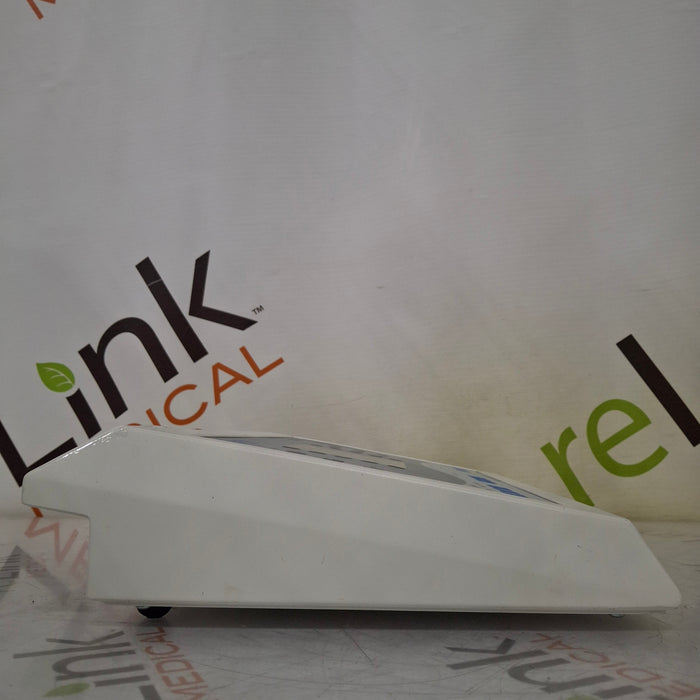 Quantum Medical Imaging Quantum Medical Imaging Odyssey HF Control Panel X-Ray Equipment reLink Medical