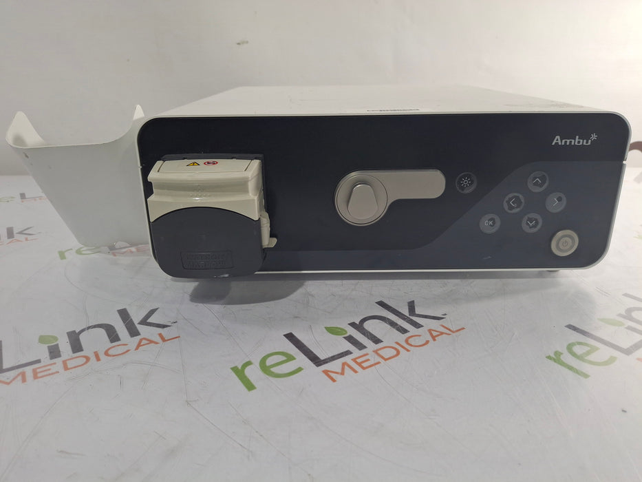 Ambu aBox Duodeno Processor