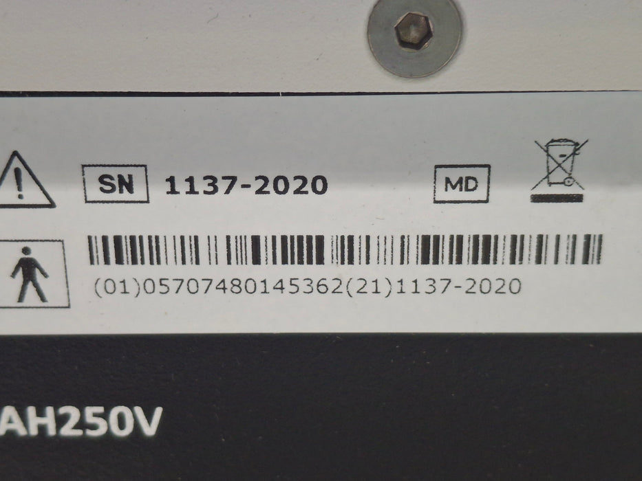 Ambu aBox Duodeno Processor
