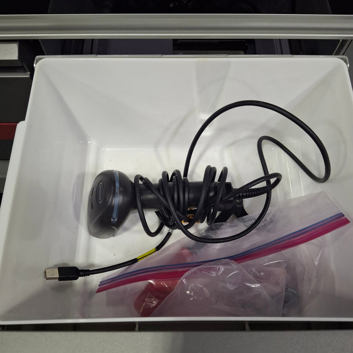 Ortho Clinical Diagnostics Ortho Vision Max Analyzer