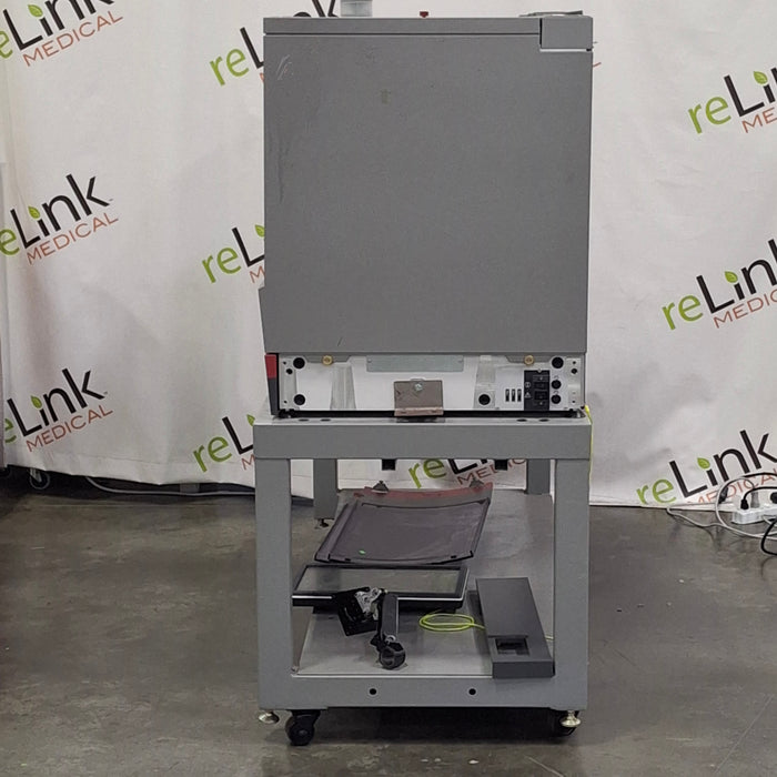 Ortho Clinical Diagnostics Ortho Vision Max Analyzer