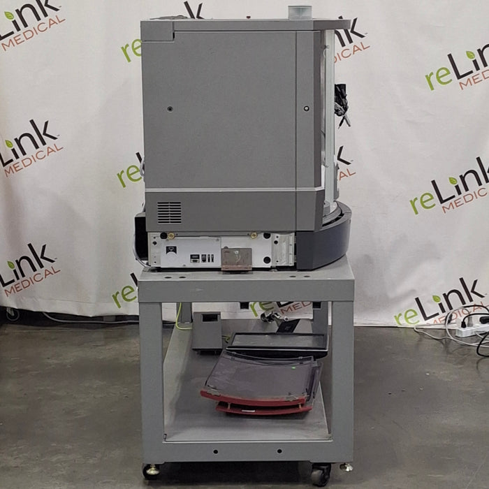 Ortho Clinical Diagnostics Ortho Vision Max Analyzer