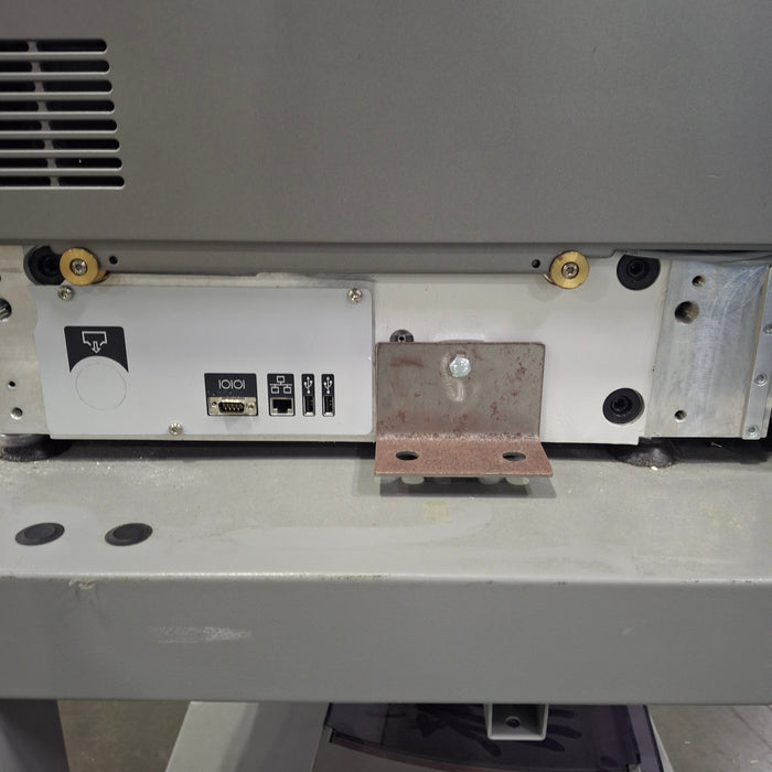 Ortho Clinical Diagnostics Ortho Vision Max Analyzer