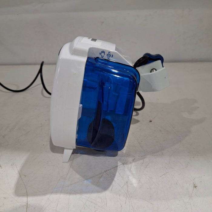 Covidien Kangaroo ePump Enteral Feeding Pump