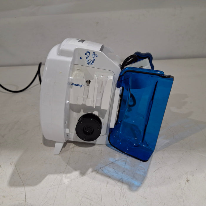 Covidien Kangaroo ePump Enteral Feeding Pump