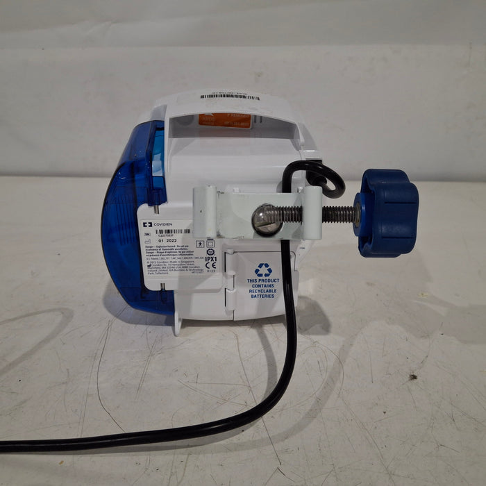Covidien Kangaroo ePump Enteral Feeding Pump