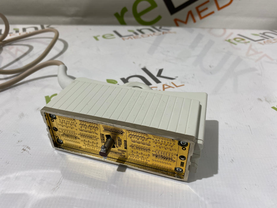 Siemens 08263703 TE-V5Ms Transesophageal Transducer
