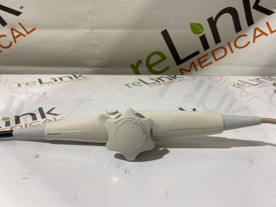 Siemens 08263703 TE-V5Ms Transesophageal Transducer