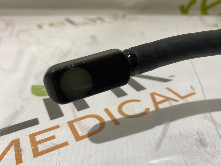 Siemens 08263703 TE-V5Ms Transesophageal Transducer