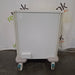 Metro Medical Metro Medical Basix Plus Medical Cart Medical Furniture reLink Medical