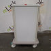 Metro Medical Metro Medical Basix Plus Medical Cart Medical Furniture reLink Medical