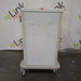 Metro Medical Metro Medical Basix Plus Medical Cart Medical Furniture reLink Medical
