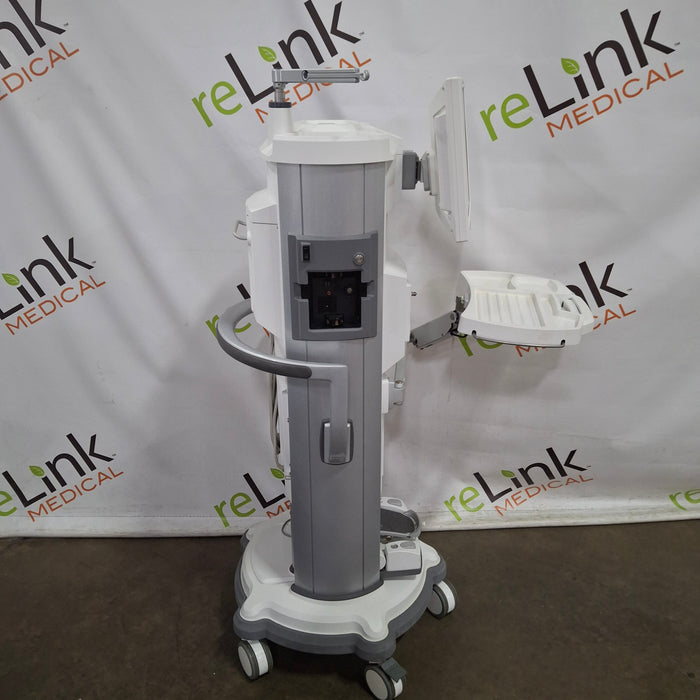 Abbott Abbott Whitestar Signature Phacoemulsifier Ophthalmology reLink Medical