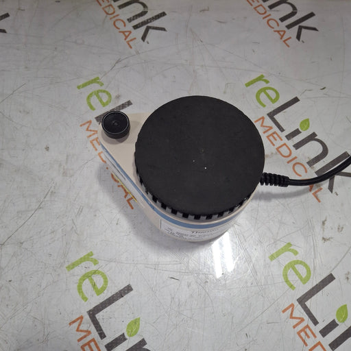 Thermo Scientific Thermo Scientific M16715 Vortex Shaker Research Lab reLink Medical