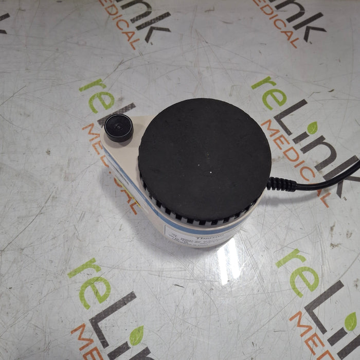 Thermo Scientific Thermo Scientific M16715 Vortex Shaker Research Lab reLink Medical