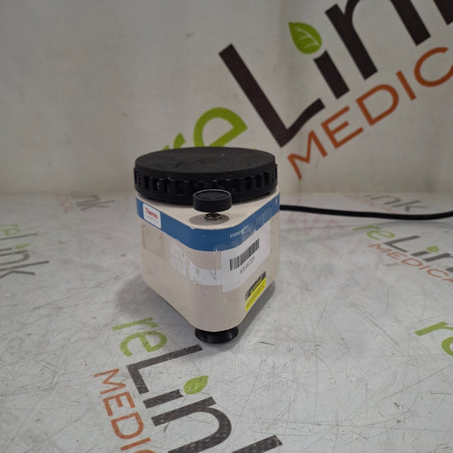 Thermo Scientific Thermo Scientific M16715 Vortex Shaker Research Lab reLink Medical