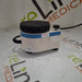 Thermo Scientific Thermo Scientific M16715 Vortex Shaker Research Lab reLink Medical