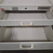 Metro Medical Metro Medical Basix Plus Medical Cart Medical Furniture reLink Medical