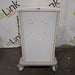 Metro Medical Metro Medical Basix Plus Medical Cart Medical Furniture reLink Medical