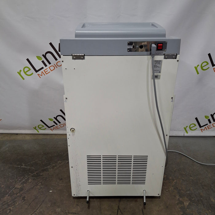 Microm Microm HM 550 PD Cryostat Histology and Pathology reLink Medical