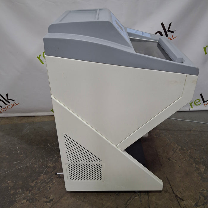 Microm Microm HM 550 PD Cryostat Histology and Pathology reLink Medical