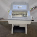 Microm Microm HM 550 PD Cryostat Histology and Pathology reLink Medical