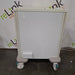 Metro Medical Metro Medical Basix Plus Medical Cart Medical Furniture reLink Medical