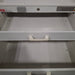 Metro Medical Metro Medical Basix Plus Medical Cart Medical Furniture reLink Medical