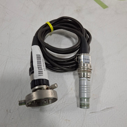 Olympus Olympus Olympus OTV-SC Digital Signal Processing Unit Rigid Endoscopy reLink Medical