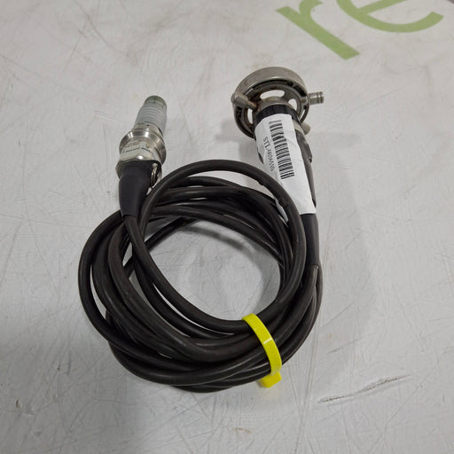 Olympus Olympus Olympus OTV-SC Digital Signal Processing Unit Rigid Endoscopy reLink Medical