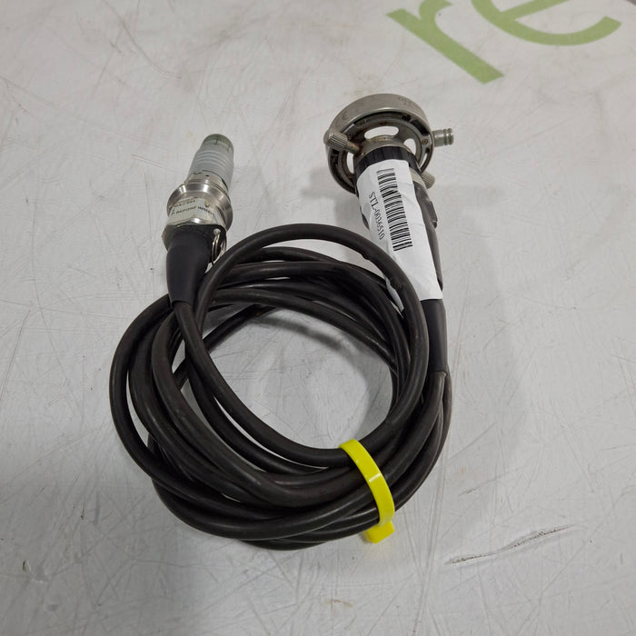 Olympus Olympus Olympus OTV-SC Digital Signal Processing Unit Rigid Endoscopy reLink Medical