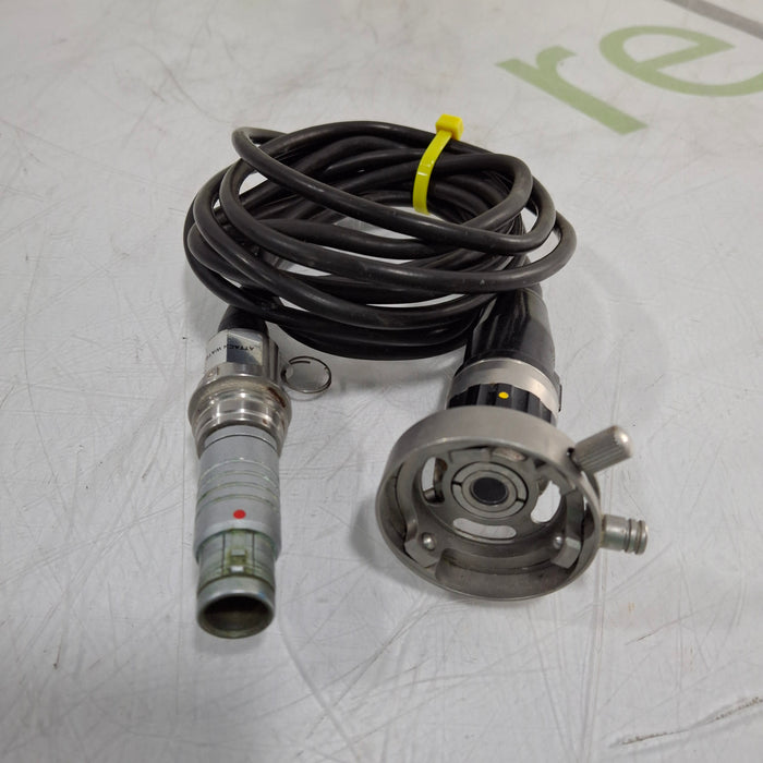 Olympus Olympus Olympus OTV-SC Digital Signal Processing Unit Rigid Endoscopy reLink Medical