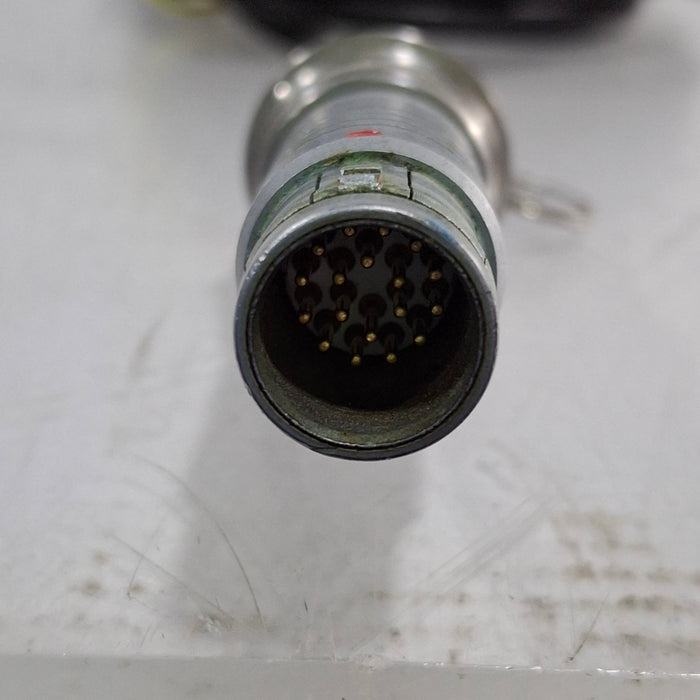 Olympus Olympus Olympus OTV-SC Digital Signal Processing Unit Rigid Endoscopy reLink Medical