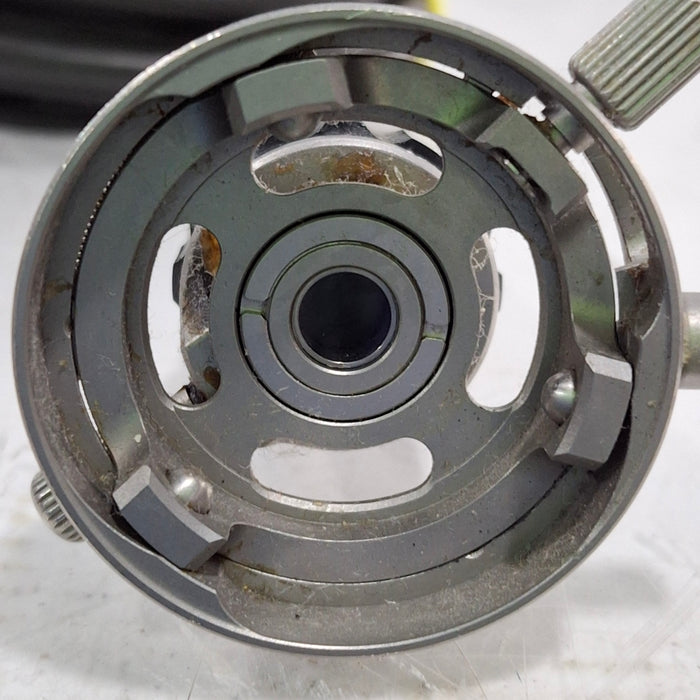 Olympus Olympus Olympus OTV-SC Digital Signal Processing Unit Rigid Endoscopy reLink Medical