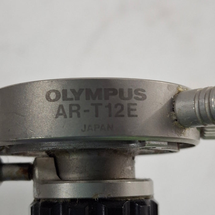 Olympus Olympus Olympus OTV-SC Digital Signal Processing Unit Rigid Endoscopy reLink Medical