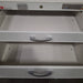 Metro Medical Metro Medical Basix Plus Medical Cart Medical Furniture reLink Medical