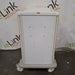 Metro Medical Metro Medical Basix Plus Medical Cart Medical Furniture reLink Medical
