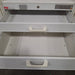 Metro Medical Metro Medical Basix Plus Medical Cart Medical Furniture reLink Medical