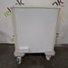 Metro Medical Metro Medical Basix Plus Medical Cart Medical Furniture reLink Medical