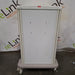 Metro Medical Metro Medical Basix Plus Medical Cart Medical Furniture reLink Medical