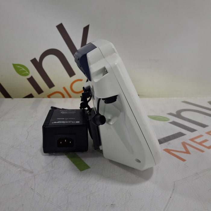 Verathon Medical, Inc Glidescope Cobalt AVL Video Laryngoscope