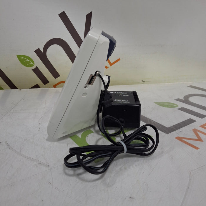 Verathon Medical, Inc Glidescope Cobalt AVL Video Laryngoscope