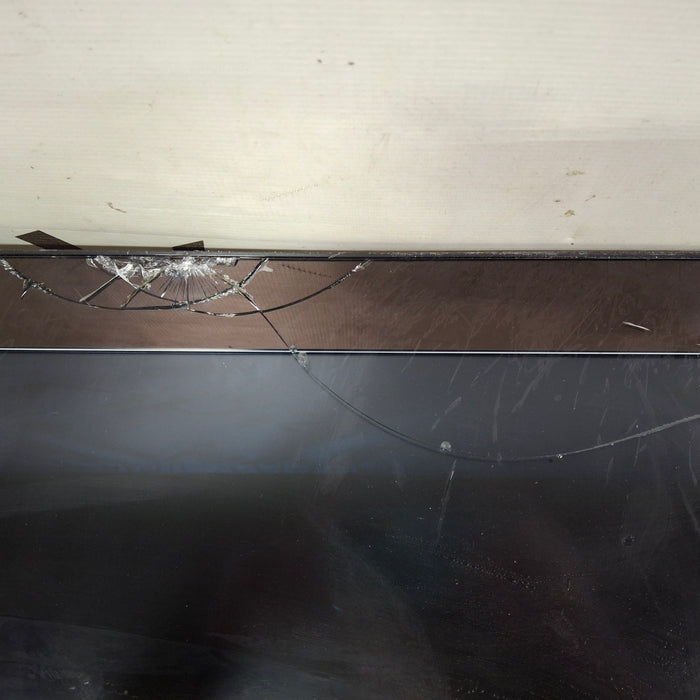 Arthrex Arthrex Synergy 4K 31" UHD Surgical Monitor Rigid Endoscopy reLink Medical