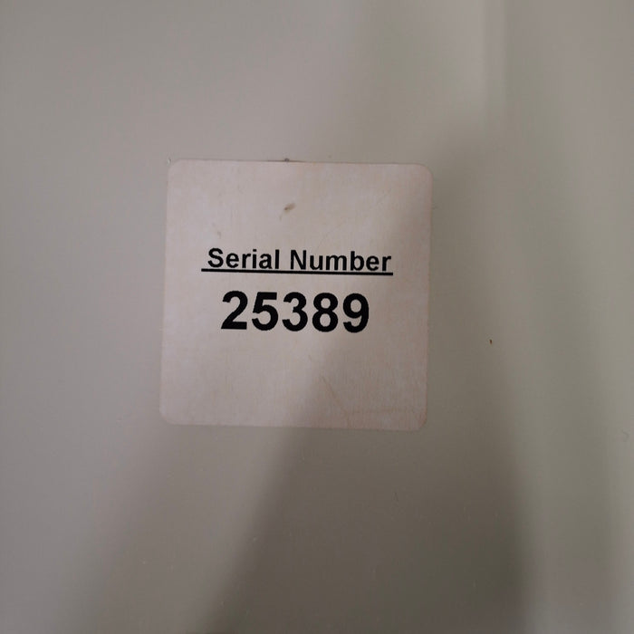 Metro Medical Metro Medical Basix Plus Medical Cart Medical Furniture reLink Medical