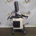 B-K Medical B-K Medical Ultrasonix Sonix Touch Q+ Ultrasound Ultrasound reLink Medical