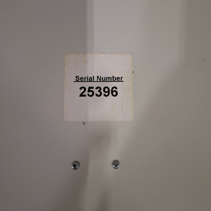 Metro Medical Metro Medical Basix Plus Medical Cart Medical Furniture reLink Medical