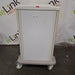Metro Medical Metro Medical Basix Plus Medical Cart Medical Furniture reLink Medical