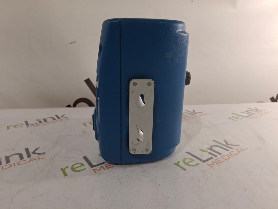 Codman Malis 1000 Irrigation Module