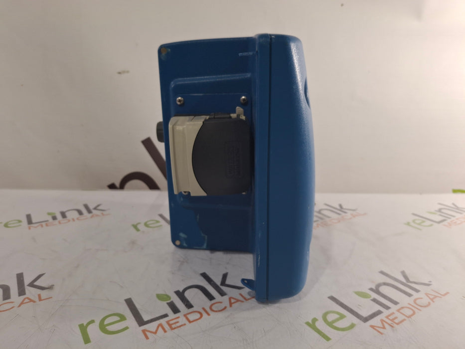 Codman Malis 1000 Irrigation Module